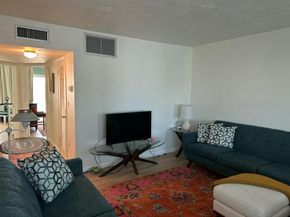 2381 Sunset Avenue 216, Lake Worth Beach FL 33461