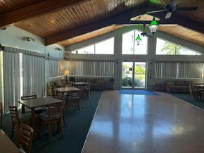 2381 Sunset Avenue 216, Lake Worth Beach FL 33461