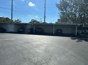 2381 Sunset Avenue 216, Lake Worth Beach FL 33461