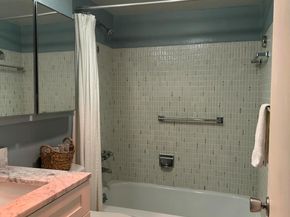 2381 Sunset Avenue 216, Lake Worth Beach FL 33461