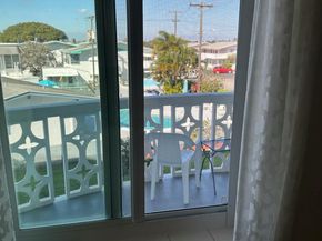 2381 Sunset Avenue 216, Lake Worth Beach FL 33461