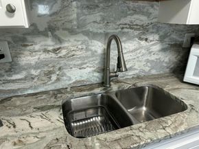 2381 Sunset Avenue 216, Lake Worth Beach FL 33461