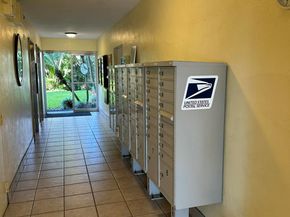 2381 Sunset Avenue 216, Lake Worth Beach FL 33461