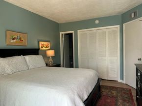 2381 Sunset Avenue 216, Lake Worth Beach FL 33461