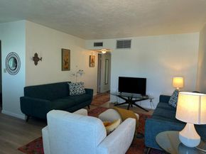 2381 Sunset Avenue 216, Lake Worth Beach FL 33461