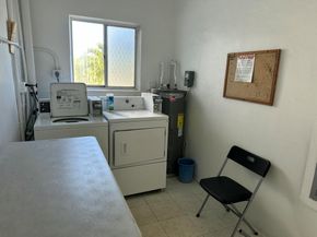 2381 Sunset Avenue 216, Lake Worth Beach FL 33461