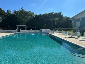 2381 Sunset Avenue 216, Lake Worth Beach FL 33461