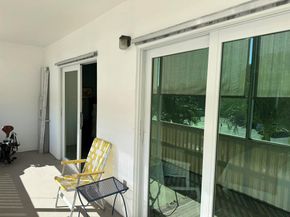 2381 Sunset Avenue 216, Lake Worth Beach FL 33461