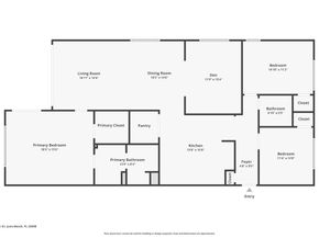 900 Ocean Drive 501, Juno Beach FL 33408