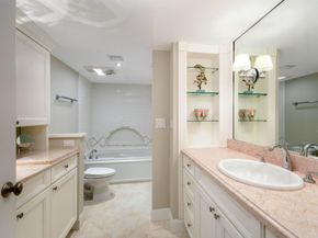 900 Ocean Drive 501, Juno Beach FL 33408