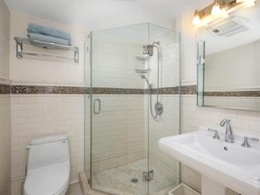 900 Ocean Drive 501, Juno Beach FL 33408