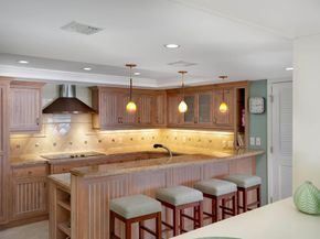 900 Ocean Drive 501, Juno Beach FL 33408