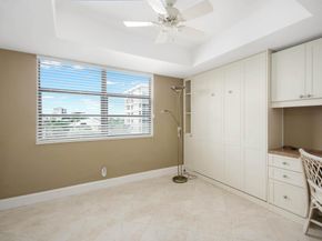 900 Ocean Drive 501, Juno Beach FL 33408