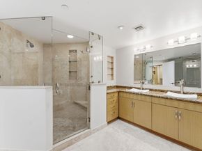 3100 S Ocean Boulevard 403s, Palm Beach FL 33480