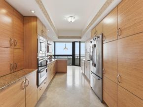 3100 S Ocean Boulevard 403s, Palm Beach FL 33480