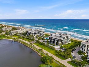 3100 S Ocean Boulevard 403s, Palm Beach FL 33480