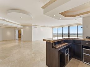 3100 S Ocean Boulevard 403s, Palm Beach FL 33480