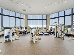 3100 S Ocean Boulevard 403s, Palm Beach FL 33480