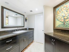 3100 S Ocean Boulevard 403s, Palm Beach FL 33480