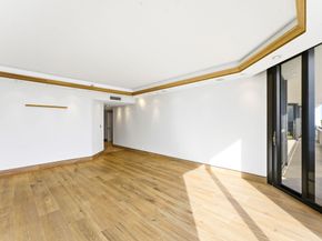 3100 S Ocean Boulevard 403s, Palm Beach FL 33480