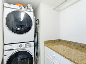 3100 S Ocean Boulevard 403s, Palm Beach FL 33480