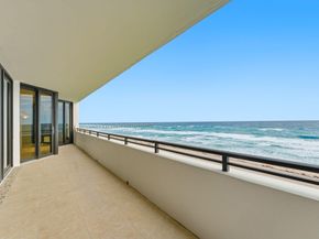 3100 S Ocean Boulevard 403s, Palm Beach FL 33480