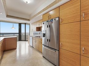 3100 S Ocean Boulevard 403s, Palm Beach FL 33480