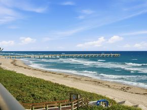 3100 S Ocean Boulevard 403s, Palm Beach FL 33480