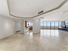 3100 S Ocean Boulevard 403s, Palm Beach FL 33480