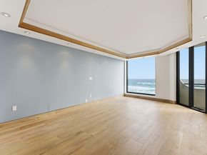 3100 S Ocean Boulevard 403s, Palm Beach FL 33480