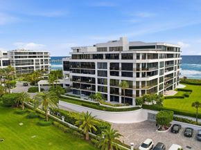 3100 S Ocean Boulevard 403s, Palm Beach FL 33480