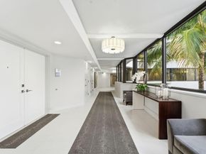 3100 S Ocean Boulevard 403s, Palm Beach FL 33480