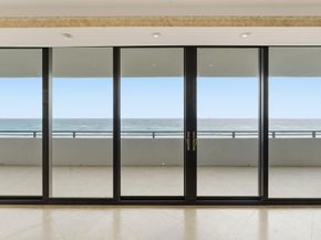 3100 S Ocean Boulevard 403s, Palm Beach FL 33480
