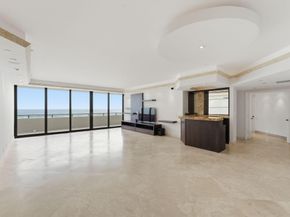 3100 S Ocean Boulevard 403s, Palm Beach FL 33480