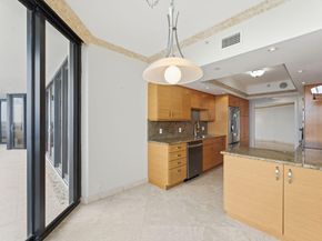 3100 S Ocean Boulevard 403s, Palm Beach FL 33480