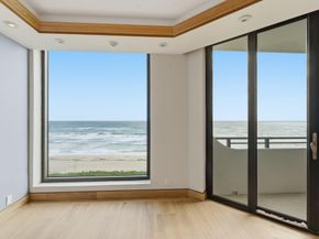 3100 S Ocean Boulevard 403s, Palm Beach FL 33480