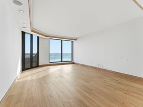 3100 S Ocean Boulevard 403s, Palm Beach FL 33480