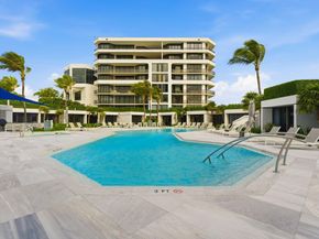 3100 S Ocean Boulevard 403s, Palm Beach FL 33480