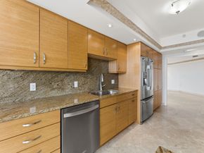 3100 S Ocean Boulevard 403s, Palm Beach FL 33480