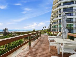 3100 S Ocean Boulevard 403s, Palm Beach FL 33480
