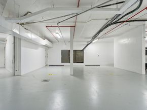 3100 S Ocean Boulevard 403s, Palm Beach FL 33480