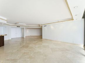 3100 S Ocean Boulevard 403s, Palm Beach FL 33480