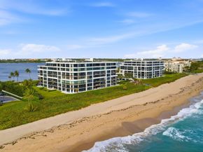 3100 S Ocean Boulevard 403s, Palm Beach FL 33480
