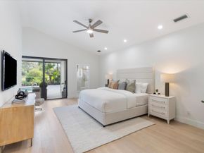 13602 Verde Drive, Palm Beach Gardens FL 33410