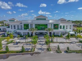 13602 Verde Drive, Palm Beach Gardens FL 33410