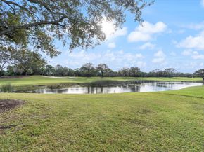 13602 Verde Drive, Palm Beach Gardens FL 33410