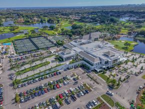 13602 Verde Drive, Palm Beach Gardens FL 33410