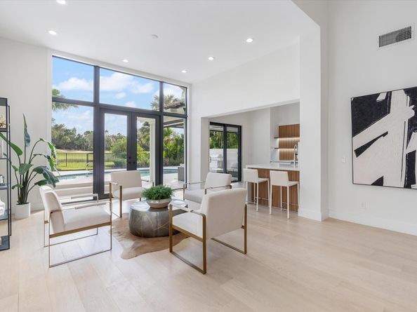 13602 Verde Drive, Palm Beach Gardens FL 33410