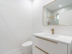 13602 Verde Drive, Palm Beach Gardens FL 33410