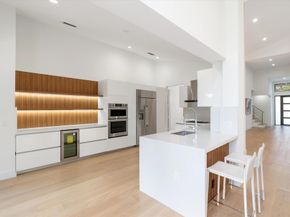 13602 Verde Drive, Palm Beach Gardens FL 33410